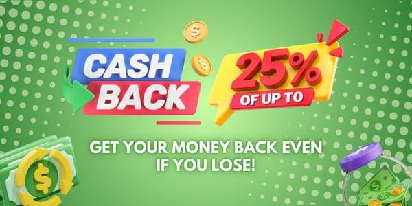 Earn Money with Jili7 Affiliate Program