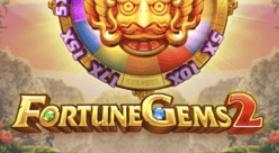 Fortune Gems