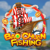 Bao Chuan Fishing - Jili7 Game