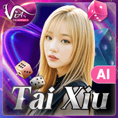 Blockchain Tai Xiu - Jili7 Game
