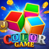 Color Game - Jili7 Game