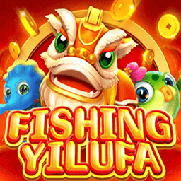 Fishing Yi Lu Fa - Jili7 Game