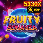Fruity Bonanza - Jili7 Game