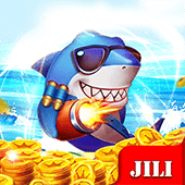 Jackpot Fishing - Jili7 Game