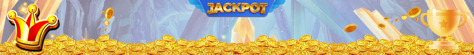 Jili7 Jackpot