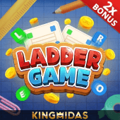 Ladder Game - Jili7 Game