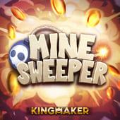 Minesweeper - Jili7 Game