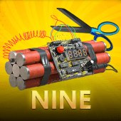 Nine - Jili7 Game