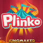 Plinko - Jili7 Game
