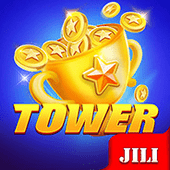 Tower - Jili7 Game