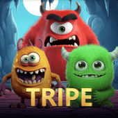 Tripe - Jili7 Game