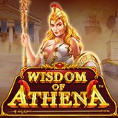 Wisdom of Athena - Jili7 Game