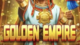 Golden Empire