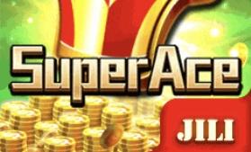 Super Ace